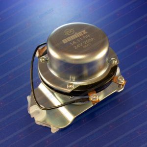 قطع کن قابلمه اي سيم دار Damiex