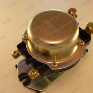 قطع کن قابلمه اي بي سيم Damiex