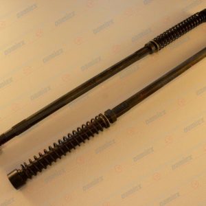 ميل استارت متوسط Damiex