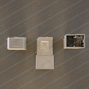 رله دانگ فنگ 4 فيش Damiex